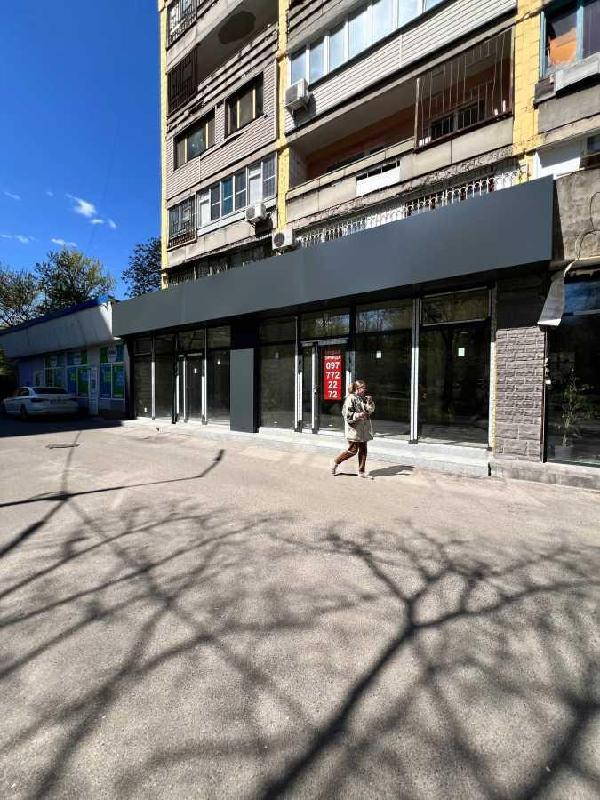 нежитлова нерухомість здам довгостроково місто Київ, фото 6 з 10