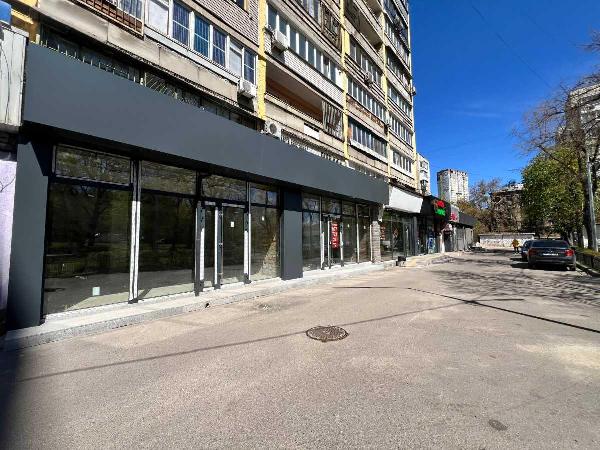 нежитлова нерухомість здам довгостроково місто Київ, фото 7 з 10