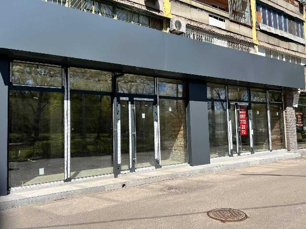 нежитлова нерухомість здам довгостроково місто Київ, фото 8 з 10