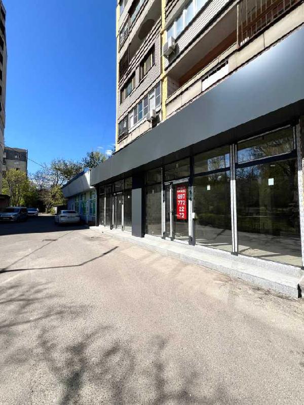нежитлова нерухомість здам довгостроково місто Київ, фото 9 з 10