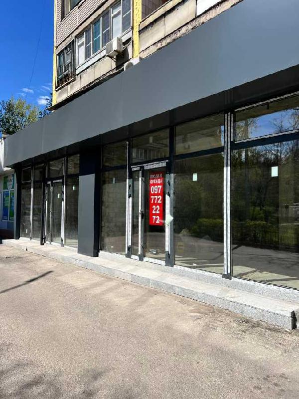 нежитлова нерухомість здам довгостроково місто Київ, фото 10 з 10