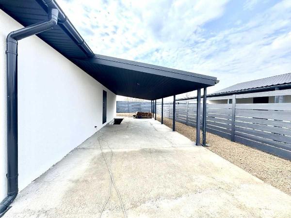 будинок продам село Велика Олександрівка, фото 2 з 15