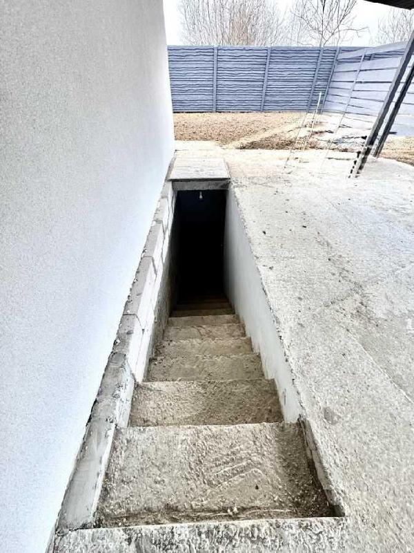 будинок продам село Велика Олександрівка, фото 3 з 15