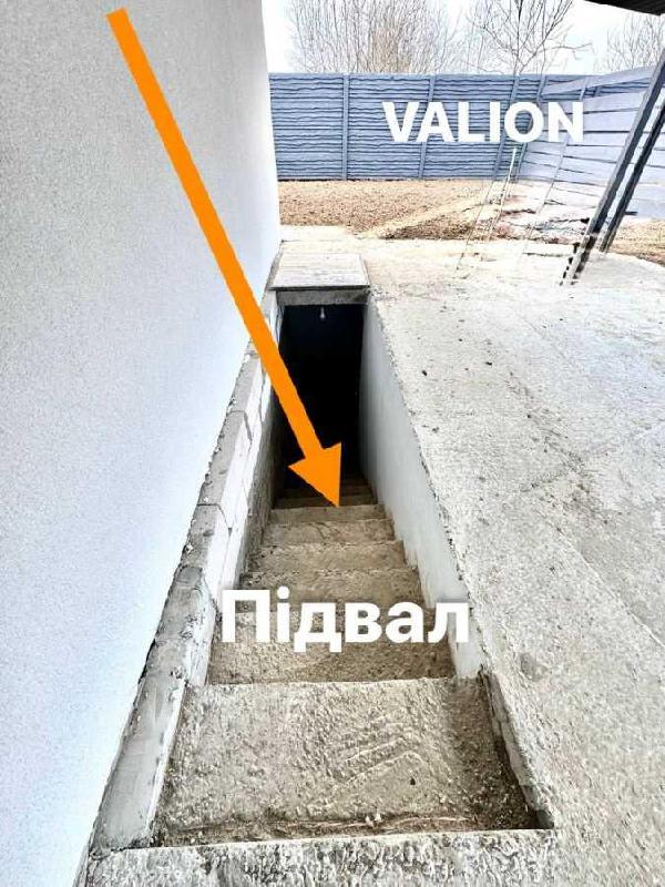 будинок продам село Велика Олександрівка, фото 8 з 15