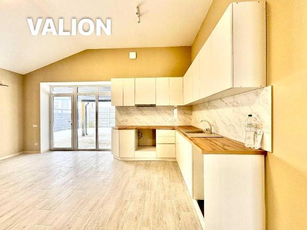 будинок продам село Велика Олександрівка, фото 9 з 15