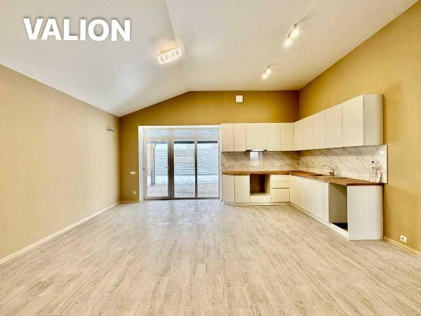 будинок продам село Велика Олександрівка, фото 10 з 15