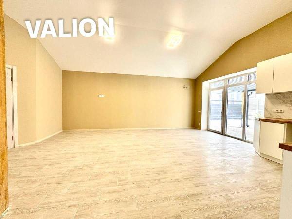 будинок продам село Велика Олександрівка, фото 11 з 15
