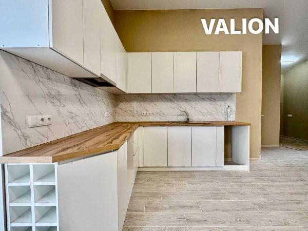 будинок продам село Велика Олександрівка, фото 12 з 15