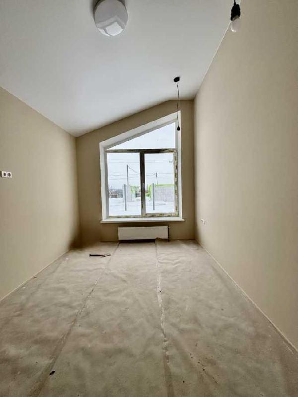 будинок продам село Велика Олександрівка, фото 13 з 15