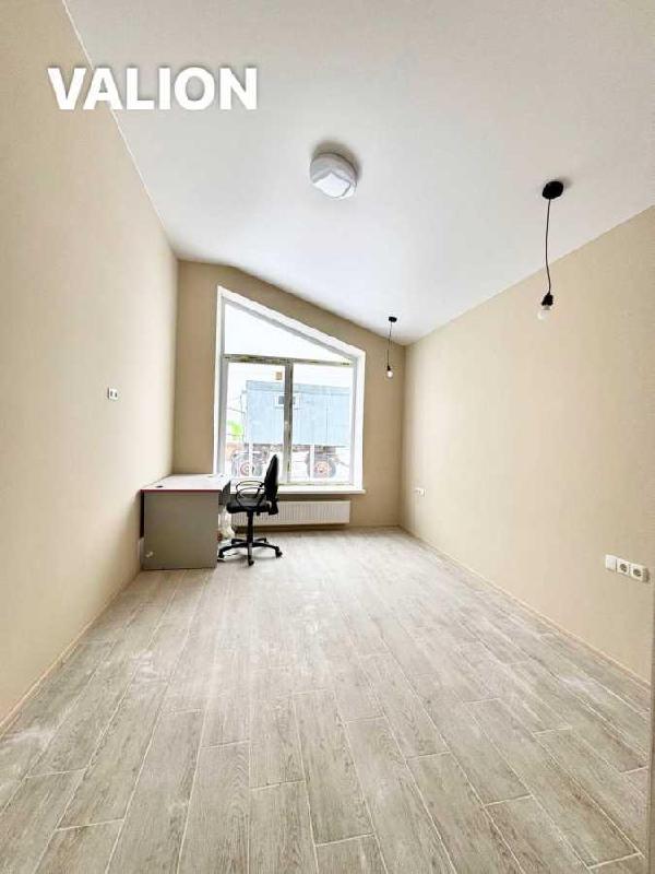 будинок продам село Велика Олександрівка, фото 14 з 15