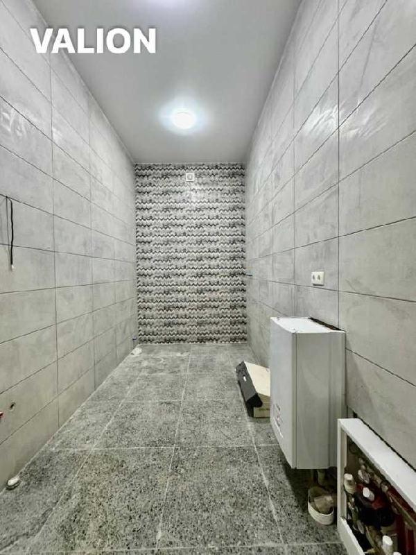 будинок продам село Велика Олександрівка, фото 15 з 15