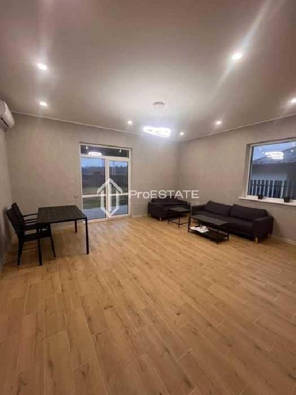 будинок продам село Гнідин, фото 4 з 23