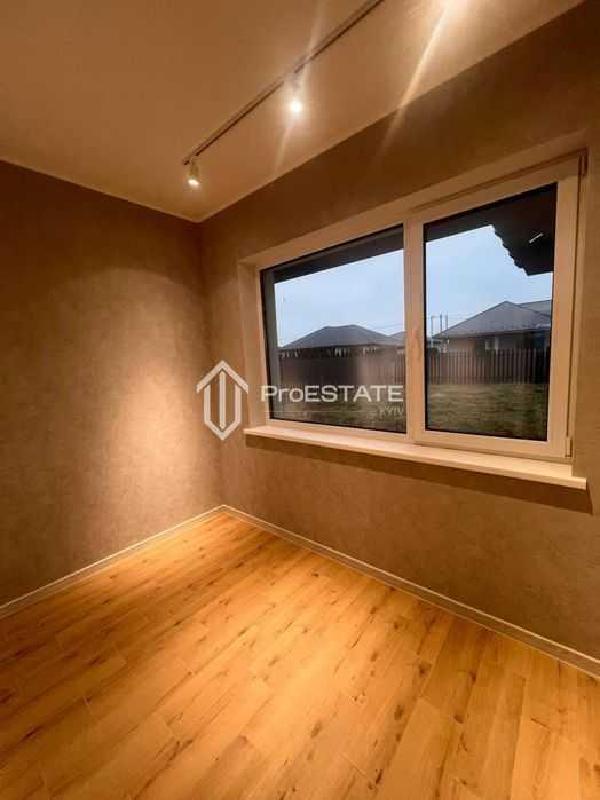 будинок продам село Гнідин, фото 5 з 23