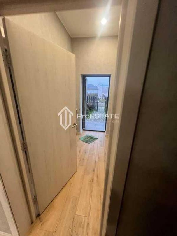 будинок продам село Гнідин, фото 8 з 23