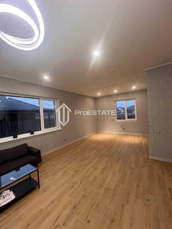 будинок продам село Гнідин, фото 10 з 23