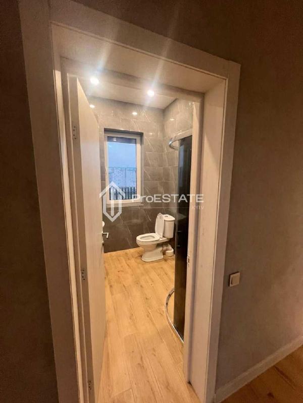 будинок продам село Гнідин, фото 11 з 23