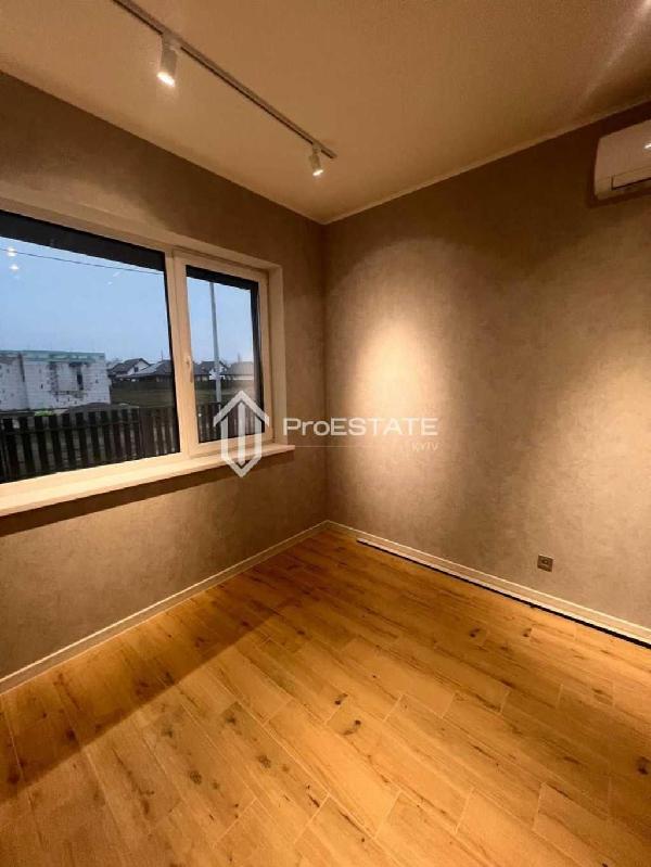 будинок продам село Гнідин, фото 14 з 23