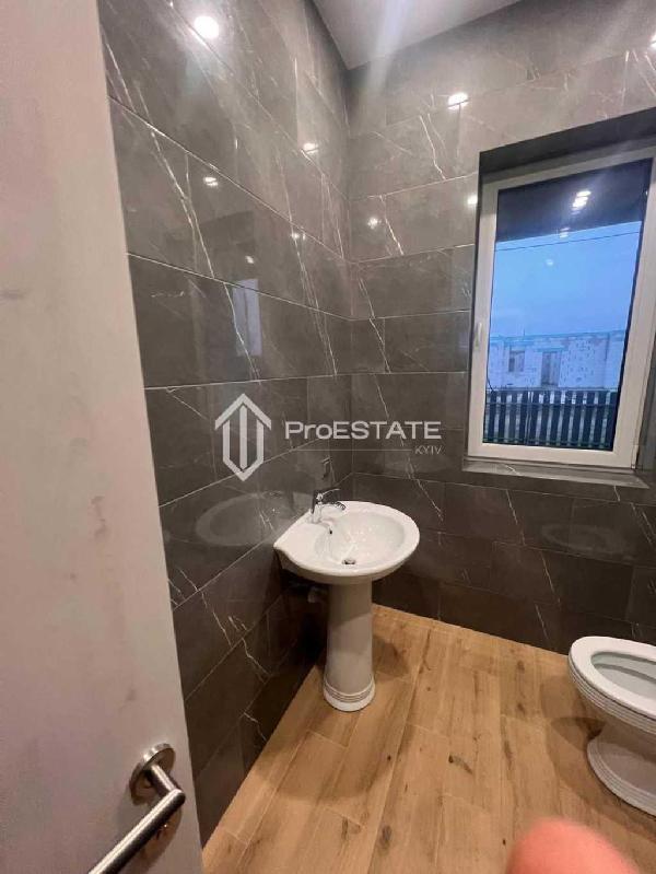 будинок продам село Гнідин, фото 15 з 23