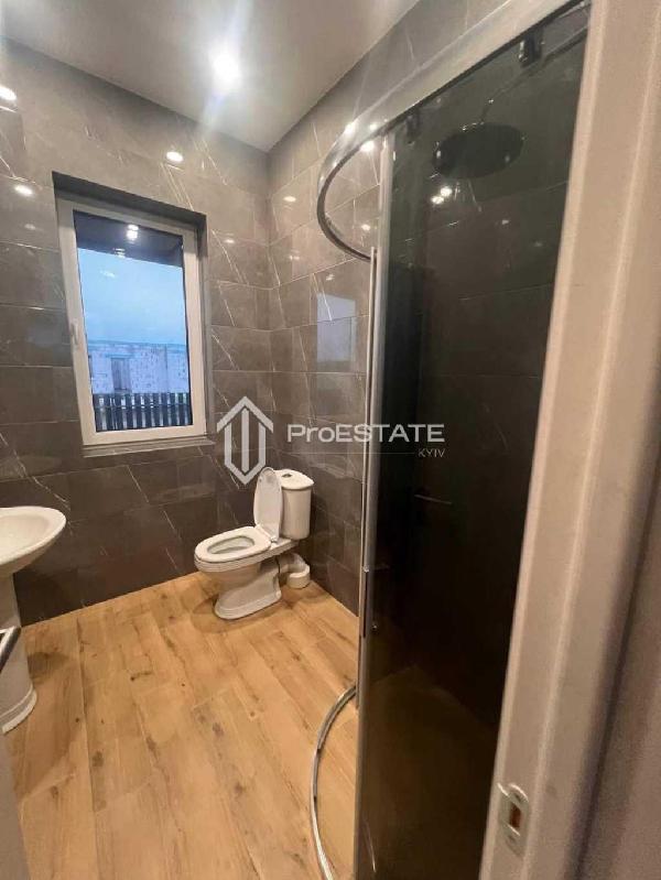 будинок продам село Гнідин, фото 16 з 23