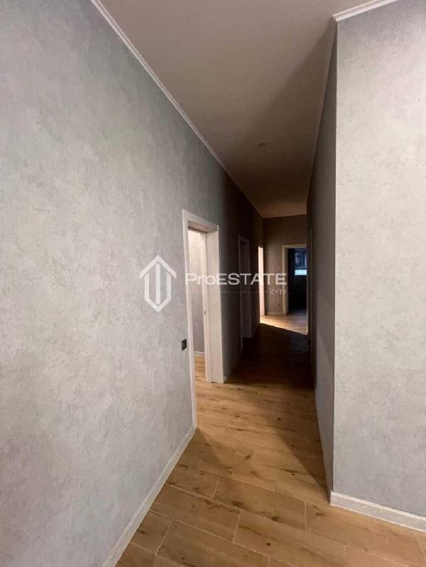 будинок продам село Гнідин, фото 17 з 23