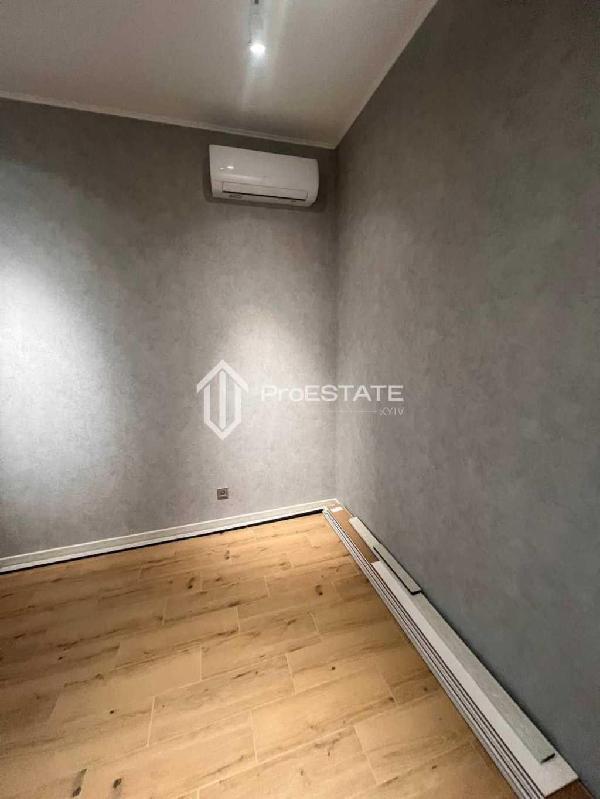 будинок продам село Гнідин, фото 18 з 23
