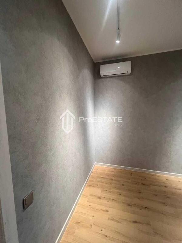 будинок продам село Гнідин, фото 19 з 23