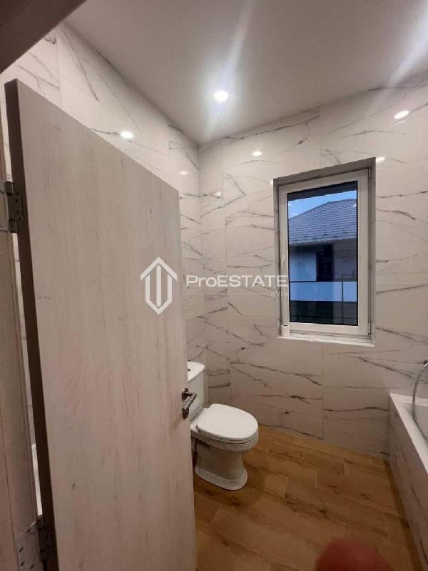 будинок продам село Гнідин, фото 20 з 23