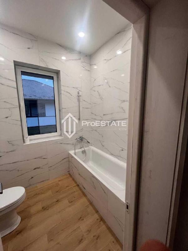 будинок продам село Гнідин, фото 21 з 23