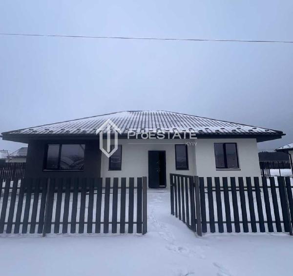 будинок продам село Гнідин, фото 22 з 23