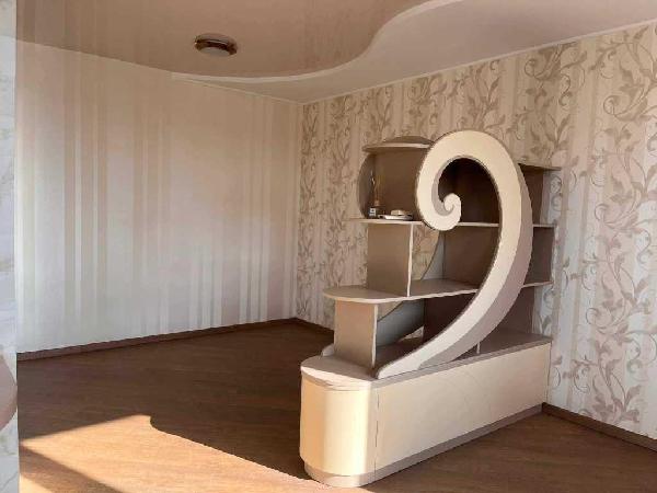 квартира продам місто Харків, фото 1 з 7
