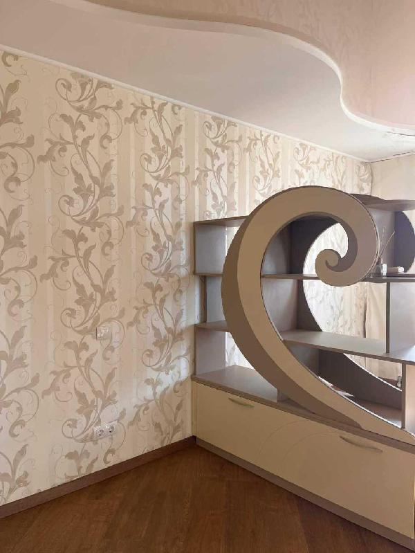 квартира продам місто Харків, фото 2 з 7