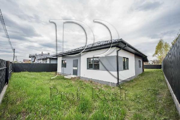 квартира продам село Шевченкове, фото 1 з 19