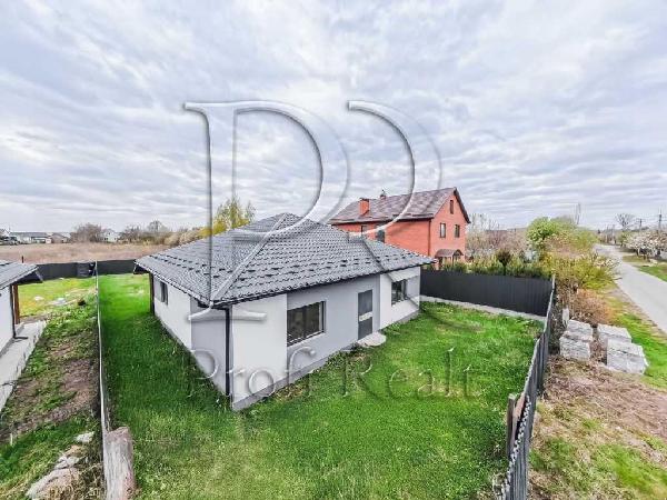 квартира продам село Шевченкове, фото 2 з 19