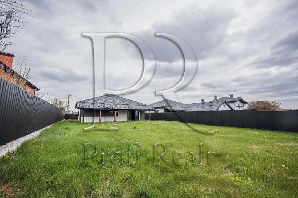 квартира продам село Шевченкове, фото 3 з 19