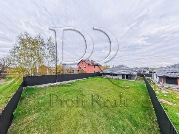 квартира продам село Шевченкове, фото 4 з 19