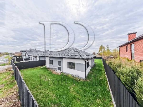 квартира продам село Шевченкове, фото 5 з 19