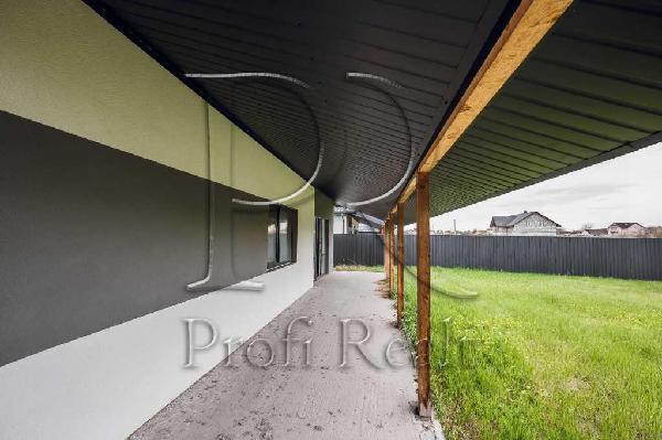 квартира продам село Шевченкове, фото 7 з 19