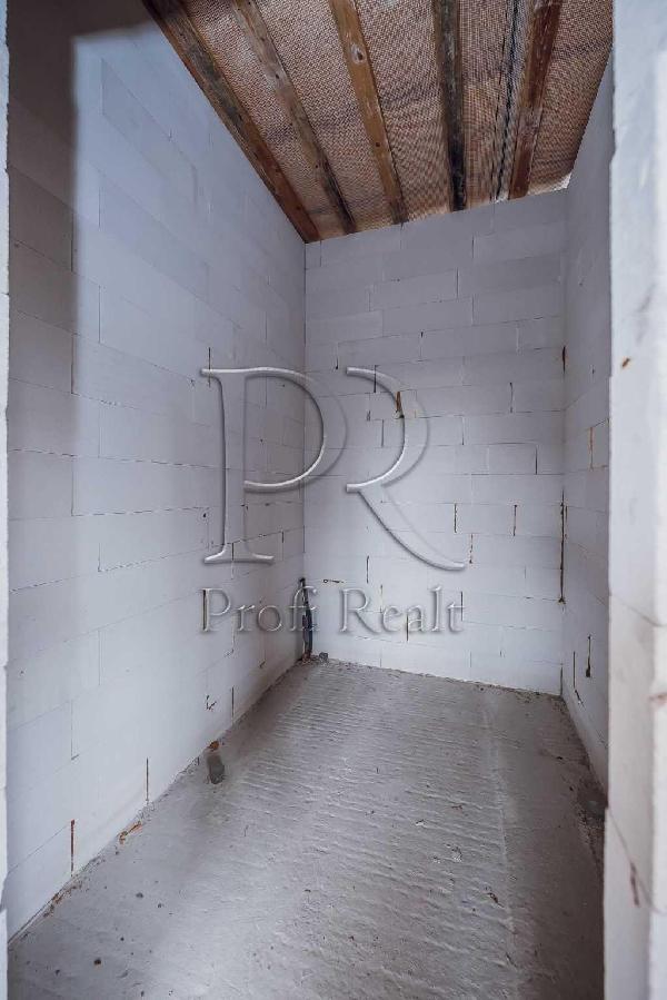 квартира продам село Шевченкове, фото 8 з 19