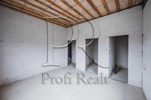 квартира продам село Шевченкове, фото 9 з 19