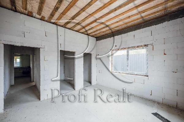 квартира продам село Шевченкове, фото 10 з 19