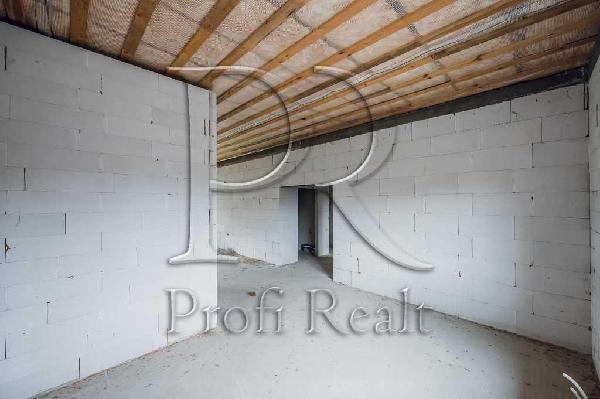квартира продам село Шевченкове, фото 13 з 19
