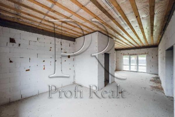 квартира продам село Шевченкове, фото 14 з 19