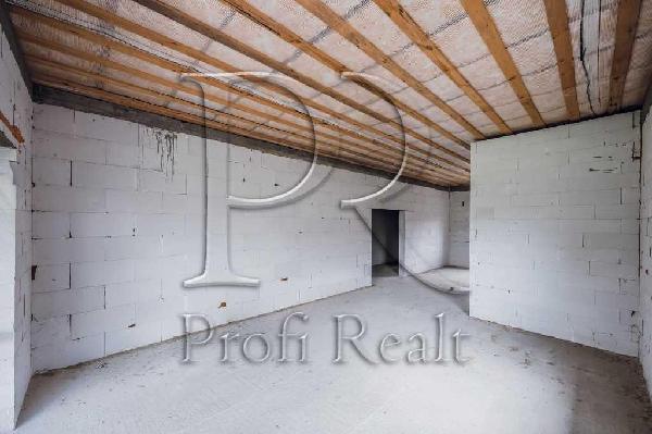 квартира продам село Шевченкове, фото 15 з 19