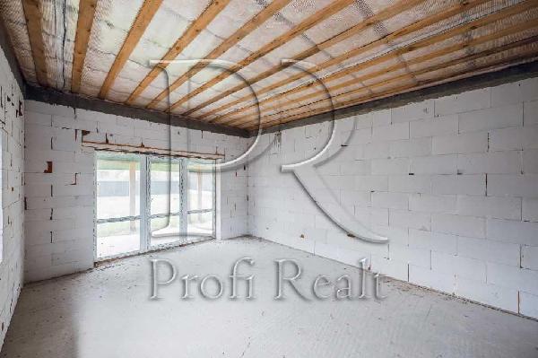 квартира продам село Шевченкове, фото 16 з 19