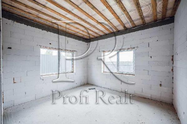 квартира продам село Шевченкове, фото 17 з 19