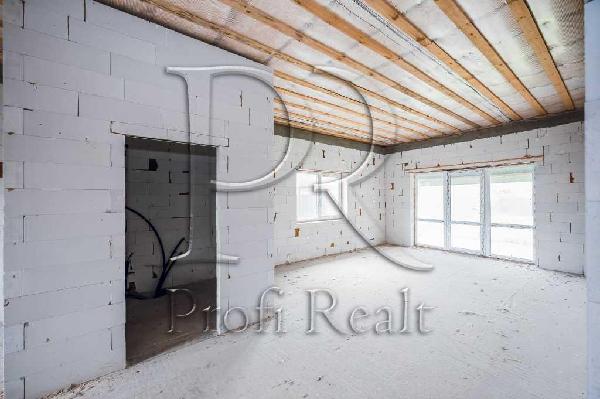 квартира продам село Шевченкове, фото 18 з 19