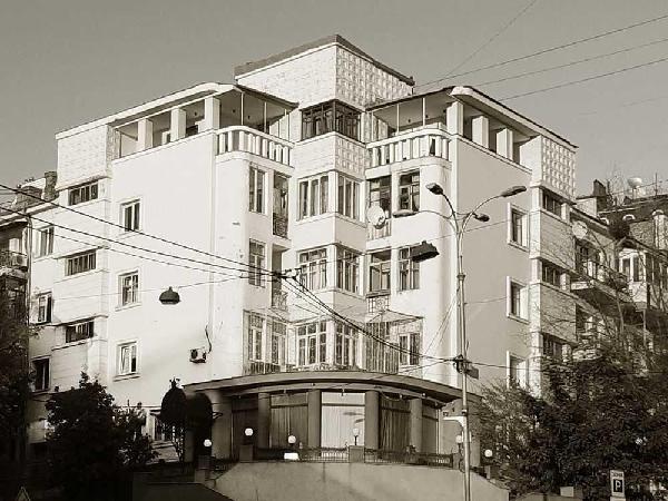 квартира продам місто Київ, фото 1 з 8