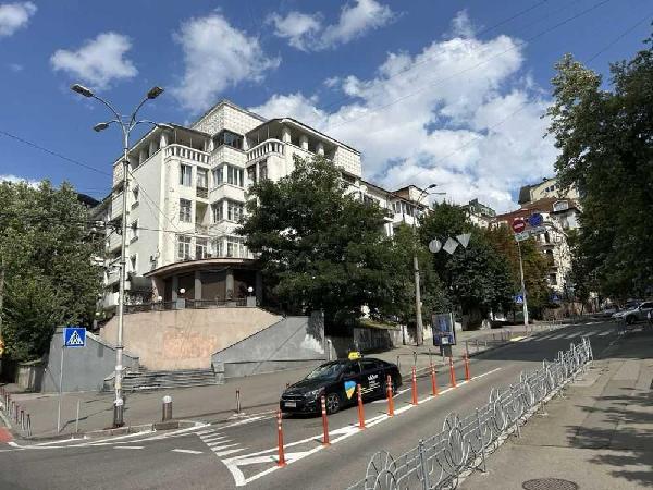 квартира продам місто Київ, фото 2 з 8