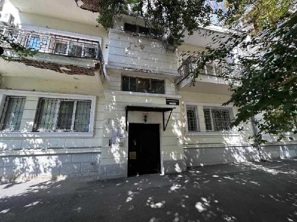 квартира продам місто Київ, фото 3 з 8
