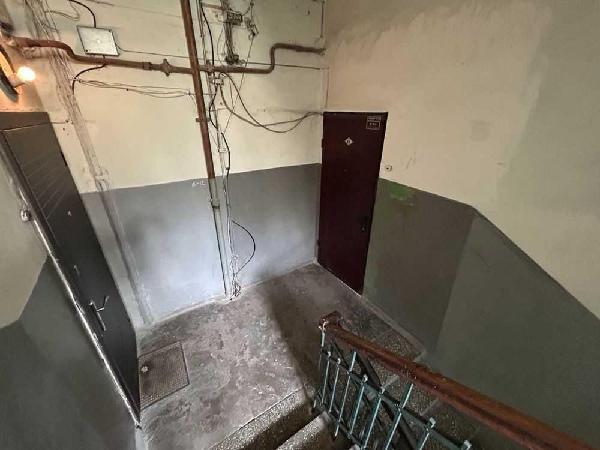 квартира продам місто Київ, фото 4 з 8